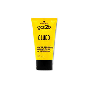 GOT2B GLUED GEL 150 ML