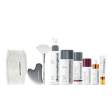 DERMALOGICA THE EXPERTISE KIT GIFT SETS