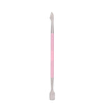 W7 CUTICLE PUSHER & CLEANER