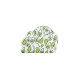 W7 HAIR MASK TURBAN AVOCADO 40G