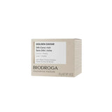 BIODROGA GOLDEN CAVIAR 24H RICH CARE 50 ML