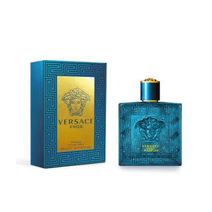 VERSACE EROS EAU DE PARFUM 100ML