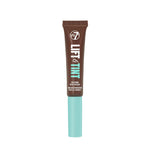 W7 LIFT & TINT BROW THICKENING MASCARA BRUNETTE