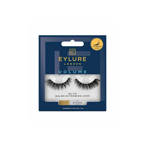 EYLURE FALSE LASHES VOLUME 112