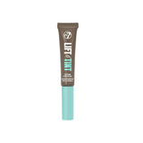 W7 LIFT & TINT THICKENING BROW MASCARA ASH BROWN