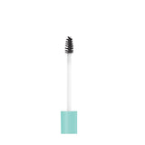 W7 LIFT & TINT THICKENING BROW MASCARA ASH BROWN