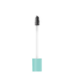 W7 LIFT & TINT THICKENING BROW MASCARA DARK BROWN