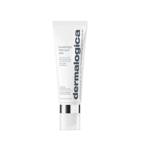 DERMALOGICA POWERBRIGHT DARK SPOT PEEL 50 ML