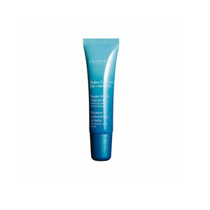 CLARINS HYDRA ESSENTIEL  MOISTURE REPLENISHING LIP BALM 15 ML