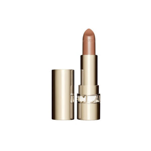 CLARINS JOLI ROUGE SATIN LIPSTICK 786