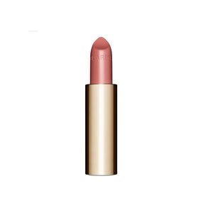 CLARINS JOLI ROUGE SATIN LIPSTICK 787