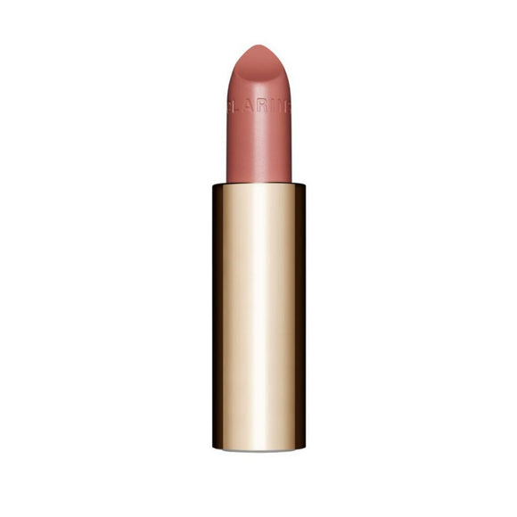 CLARINS JOLI ROUGE SATIN LIPSTICK 788