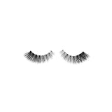 W7 SULTRY LASHES TEMPTED