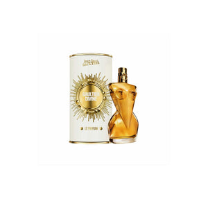 JEAN PAUL GAULTIER DIVINE LE PARFUM EDP EAU DE PARFUM 30 ML