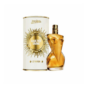 JEAN PAUL GAULTIER DIVINE LE PARFUM EDP EAU DE PARFUM 50 ML