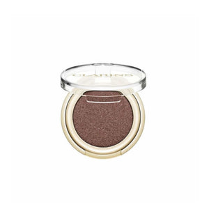 CLARINS OMBRE SKIN INTENSE COLOUR POWDER EYESHADOW 07