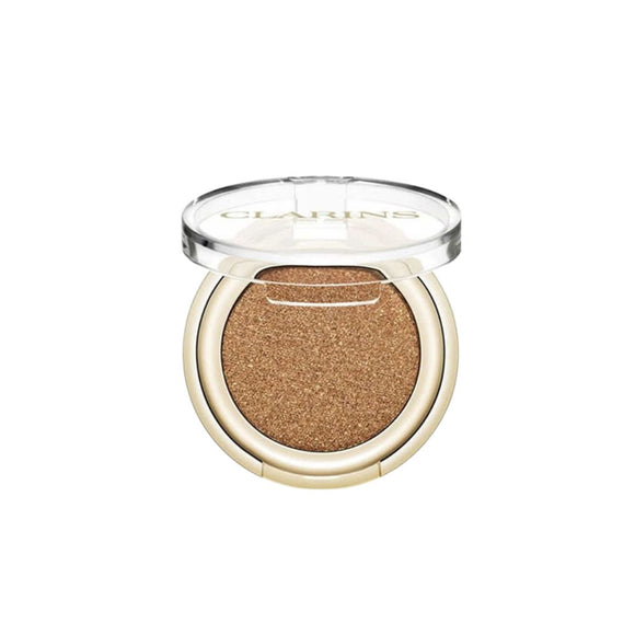 CLARINS OMBRE SKIN INTENSE COLOUR POWDER EYESHADOW 08