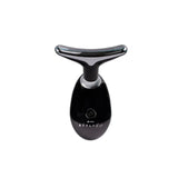 STYLPRO NS01A FABULOUS FIRMER NECK & FACE SMOOTHER