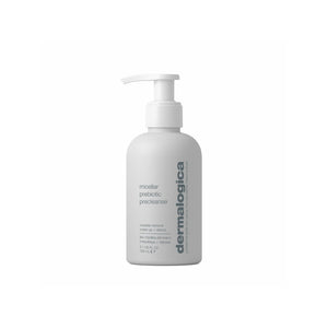 DERMALOGICA MICELLAR PREBIOTIC PRECLENSE 150ML