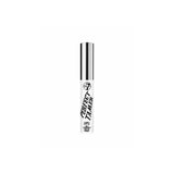 W7 PERFECT TAMER CLEAR BROW GEL