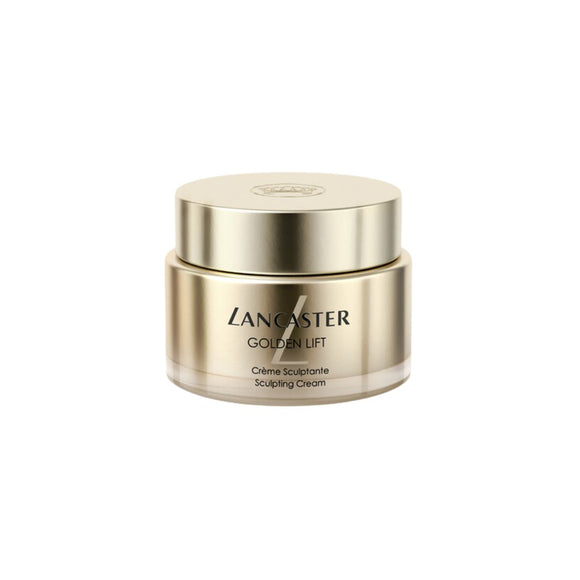 LANCASTER SKIN GOLDEN LIFT DAY CREAM 50 ML