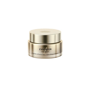 LANCASTER SKIN GOLDEN LIFT EYE CREAM 50 ML