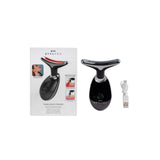 STYLPRO NS01A FABULOUS FIRMER NECK & FACE SMOOTHER