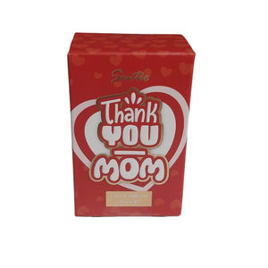 SENTIO SE121 THANK YOU MOM EAU DE PARFUM 15ML