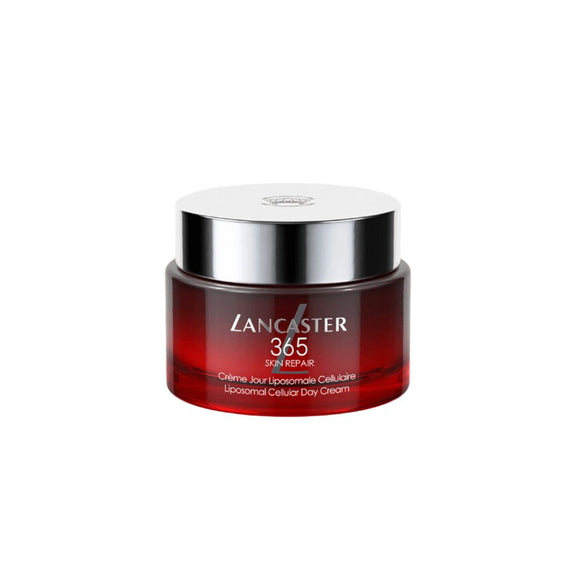 LANCASTER 365 SKIN REPAIR DAY CREAM 50 ML