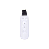 STYLPRO SF01 SMOOTH FINISH ULTRASONIC IONIC FACIAL ENHANCER