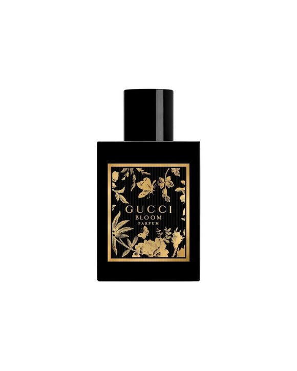 GUCCI BLOOM PARFUM EAU DE PARFUM EDP 50 ML