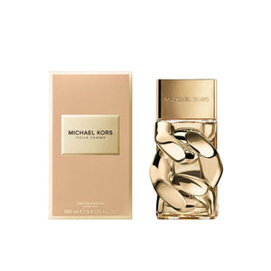 MICHAEL KORS POUR FEMME EDP 100ML