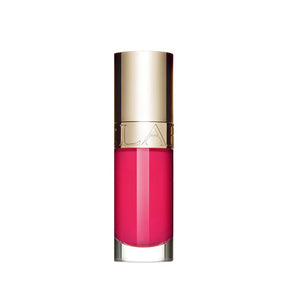 CLARINS LIP COMFORT OIL POWER OF COLOURS 23 7 ML
