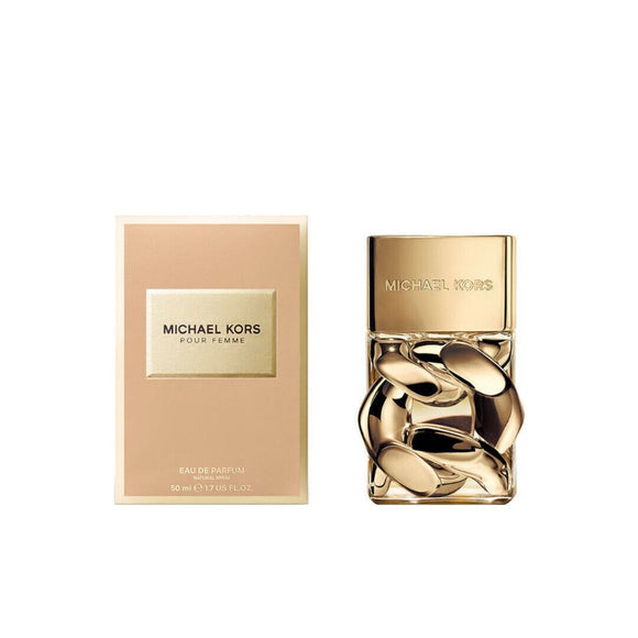 MICHAEL KORS POUR FEMME EDP 50ML