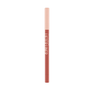 MAYBELLINE LIP LINER LIFTER 004 OUT OF LINE