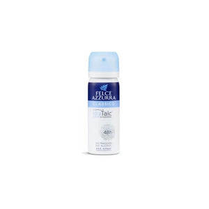 FELCE AZZURRA CLASSICO DEO SPRAY 50 ML