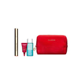 CLARINS ALL ABOUT EYES GIFT SETS