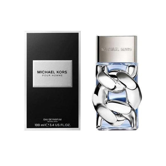 MICHAEL KORS POUR HOMME EDP 100ML