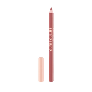 MAYBELLINE LIP LINER LIFTER 007 BIG LIFT