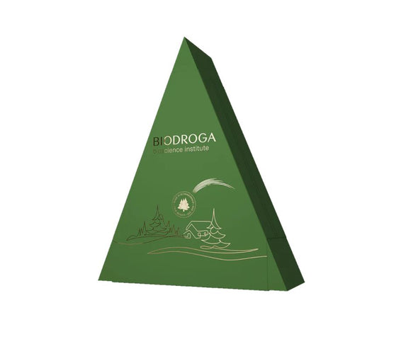 BIODROGA ADVENT CALENDAR