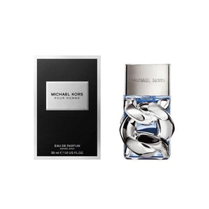 MICHAEL KORS POUR HOMME EDP 30ML