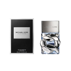 MICHAEL KORS POUR HOMME EDP 50ML