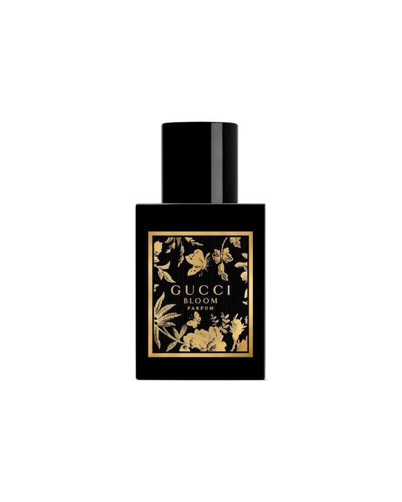 GUCCI BLOOM PARFUM EAU DE PARFUM EDP 30 ML