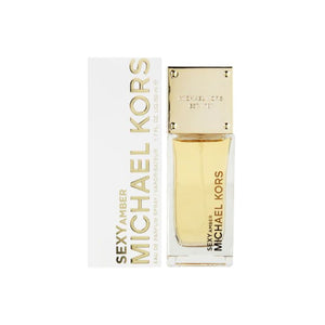 MICHAEL KORS SEXY AMBER EDP 50ML