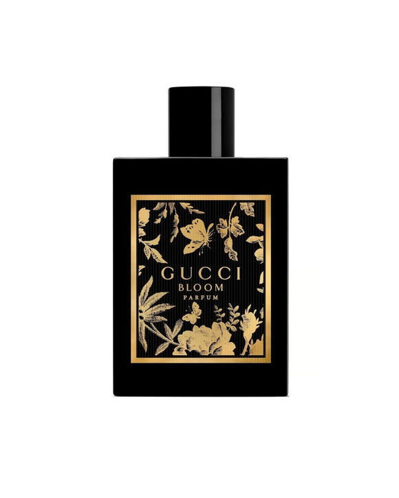 GUCCI BLOOM PARFUM EAU DE PARFUM EDP 100 ML