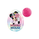 CERDA 1779 MINNIE DETANGLER BRUSH