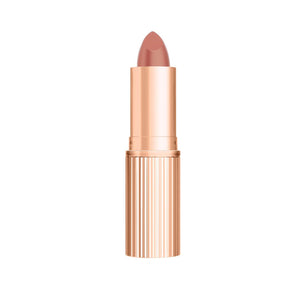 W7 LIP CULTURE SOFT SATIN LIPSTICK L WORD