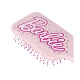 CERDA 2910 BARBIE HAIR BRUSH