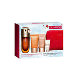 CLARINS DOUBLE SERUM & EXTRA FIRMING COLLECTION GIFT SETS