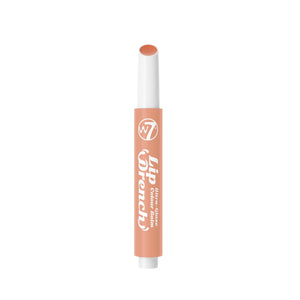 W7 LIP DRENCH LIP BALM HOT SAND